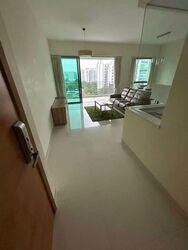 The Infiniti (D5), Condominium #556558601
